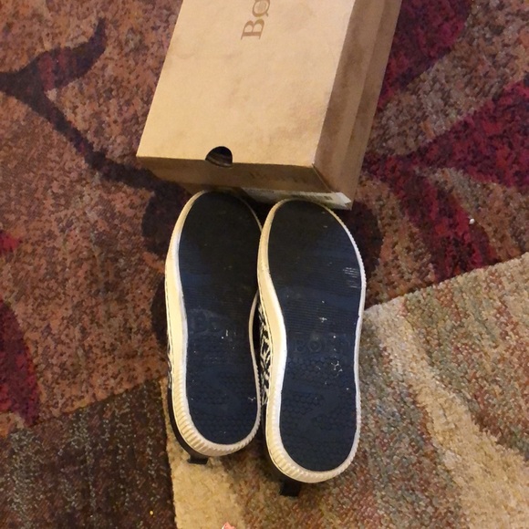 Born “Callisto” shoes size 8 - Picture 4 of 4